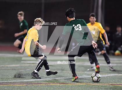 Thumbnail 2 in Bonita @ Arlington photogallery.