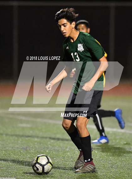 Thumbnail 2 in Bonita @ Arlington photogallery.