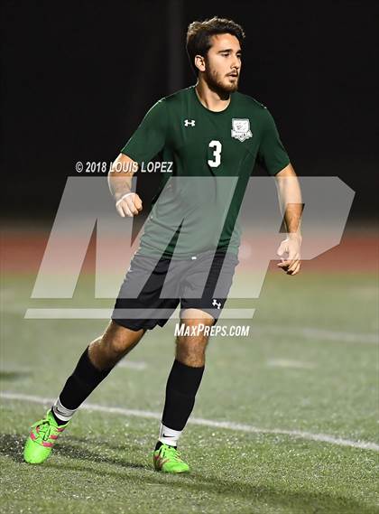 Thumbnail 3 in Bonita @ Arlington photogallery.