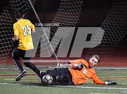 Thumbnail 2 in Bonita @ Arlington photogallery.