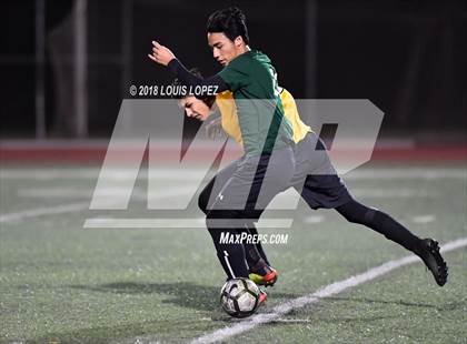 Thumbnail 1 in Bonita @ Arlington photogallery.