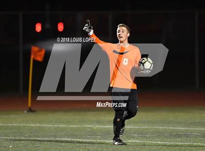 Thumbnail 3 in Bonita @ Arlington photogallery.