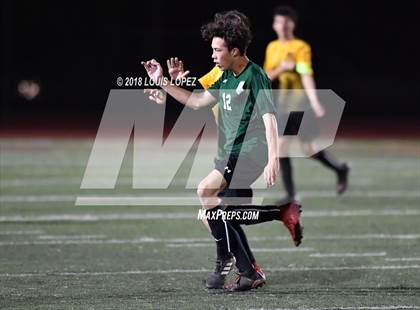 Thumbnail 2 in Bonita @ Arlington photogallery.