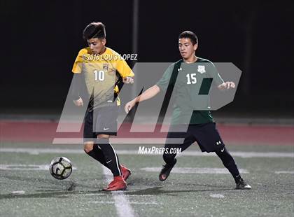 Thumbnail 1 in Bonita @ Arlington photogallery.