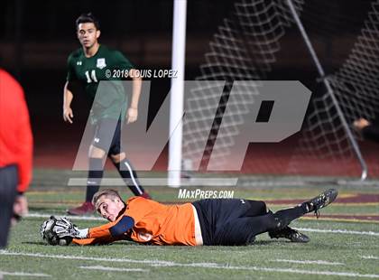 Thumbnail 3 in Bonita @ Arlington photogallery.