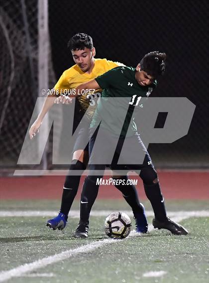 Thumbnail 3 in Bonita @ Arlington photogallery.
