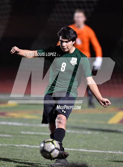 Thumbnail 2 in Bonita @ Arlington photogallery.