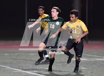 Thumbnail 3 in Bonita @ Arlington photogallery.