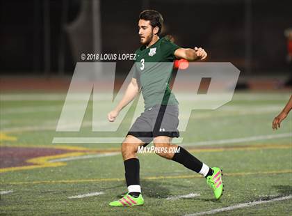Thumbnail 3 in Bonita @ Arlington photogallery.