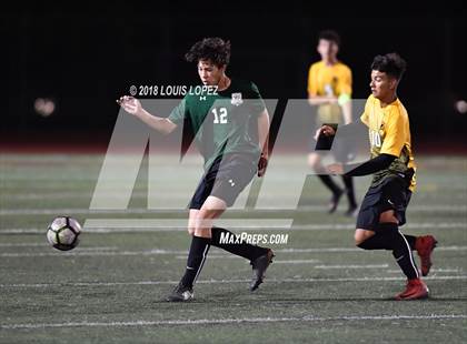 Thumbnail 3 in Bonita @ Arlington photogallery.