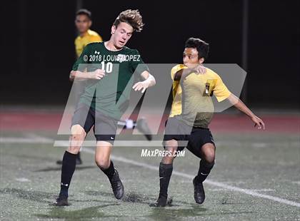 Thumbnail 3 in Bonita @ Arlington photogallery.