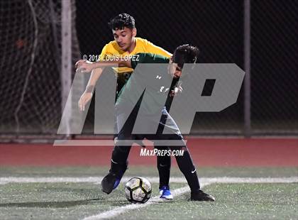 Thumbnail 2 in Bonita @ Arlington photogallery.