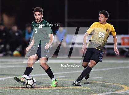 Thumbnail 3 in Bonita @ Arlington photogallery.