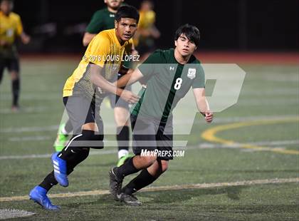Thumbnail 1 in Bonita @ Arlington photogallery.