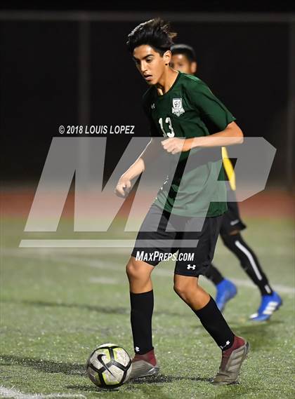 Thumbnail 3 in Bonita @ Arlington photogallery.