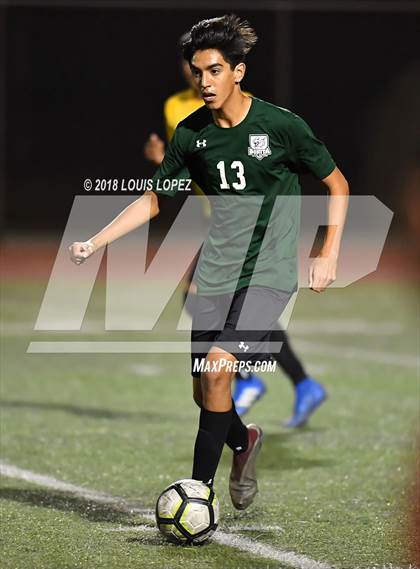 Thumbnail 2 in Bonita @ Arlington photogallery.