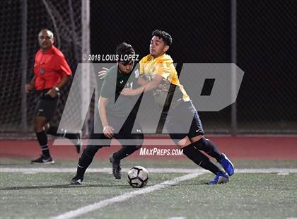 Thumbnail 3 in Bonita @ Arlington photogallery.