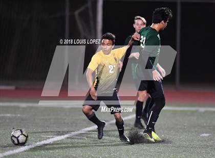 Thumbnail 3 in Bonita @ Arlington photogallery.