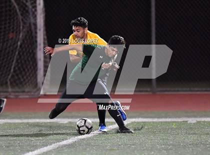 Thumbnail 1 in Bonita @ Arlington photogallery.