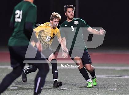Thumbnail 1 in Bonita @ Arlington photogallery.