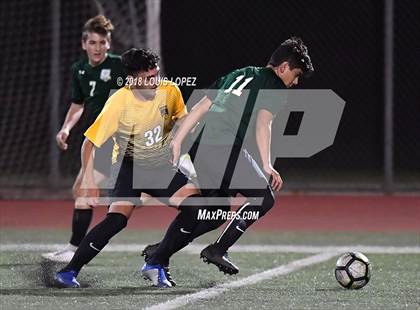 Thumbnail 3 in Bonita @ Arlington photogallery.
