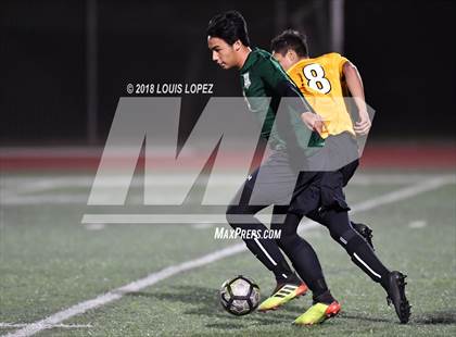 Thumbnail 2 in Bonita @ Arlington photogallery.