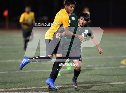 Thumbnail 2 in Bonita @ Arlington photogallery.