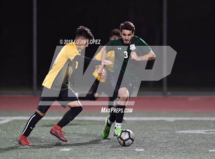 Thumbnail 3 in Bonita @ Arlington photogallery.
