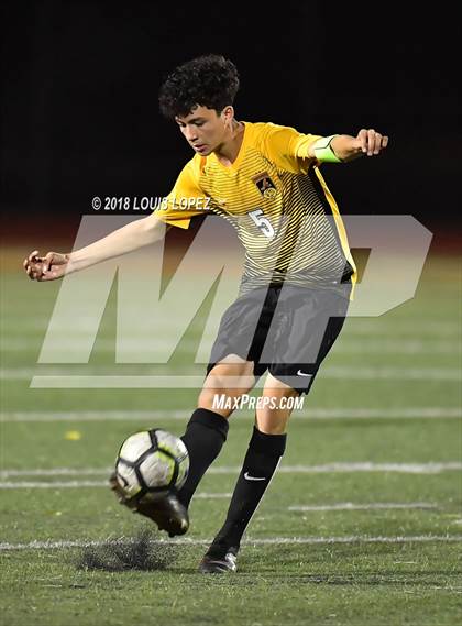 Thumbnail 3 in Bonita @ Arlington photogallery.