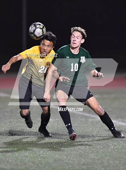 Thumbnail 3 in Bonita @ Arlington photogallery.