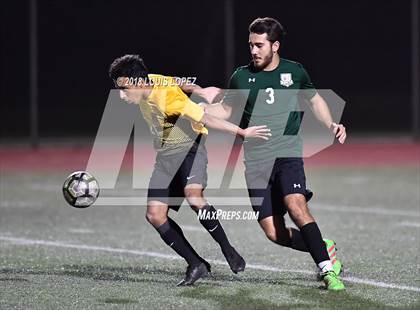 Thumbnail 3 in Bonita @ Arlington photogallery.