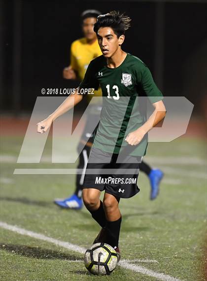 Thumbnail 3 in Bonita @ Arlington photogallery.