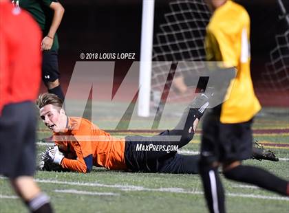 Thumbnail 2 in Bonita @ Arlington photogallery.