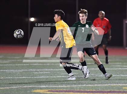 Thumbnail 3 in Bonita @ Arlington photogallery.