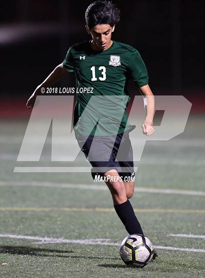 Thumbnail 3 in Bonita @ Arlington photogallery.