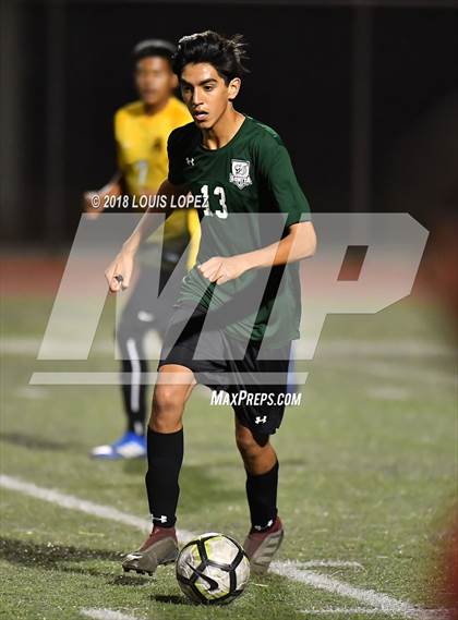 Thumbnail 1 in Bonita @ Arlington photogallery.