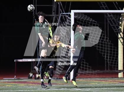 Thumbnail 2 in Bonita @ Arlington photogallery.