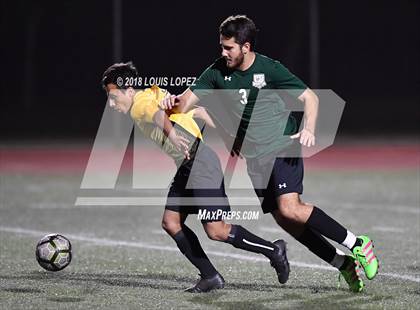 Thumbnail 2 in Bonita @ Arlington photogallery.