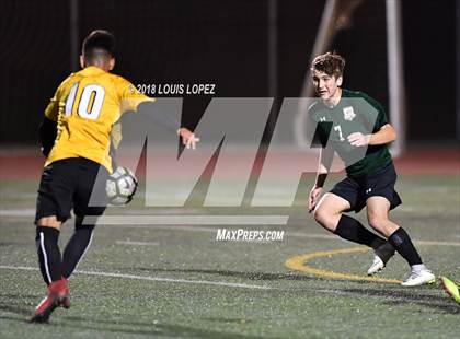 Thumbnail 2 in Bonita @ Arlington photogallery.