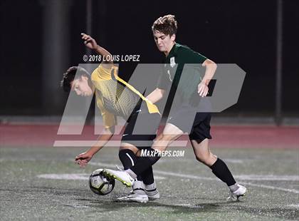 Thumbnail 1 in Bonita @ Arlington photogallery.