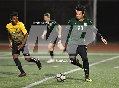 Thumbnail 2 in Bonita @ Arlington photogallery.