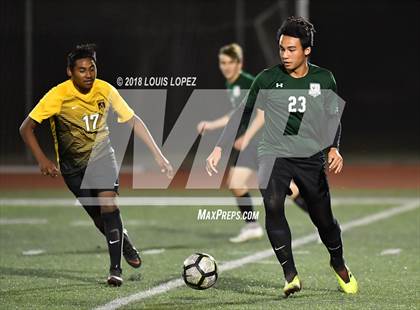 Thumbnail 3 in Bonita @ Arlington photogallery.
