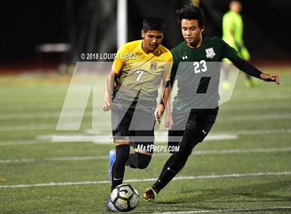 Thumbnail 1 in Bonita @ Arlington photogallery.