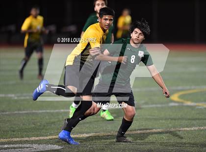 Thumbnail 3 in Bonita @ Arlington photogallery.