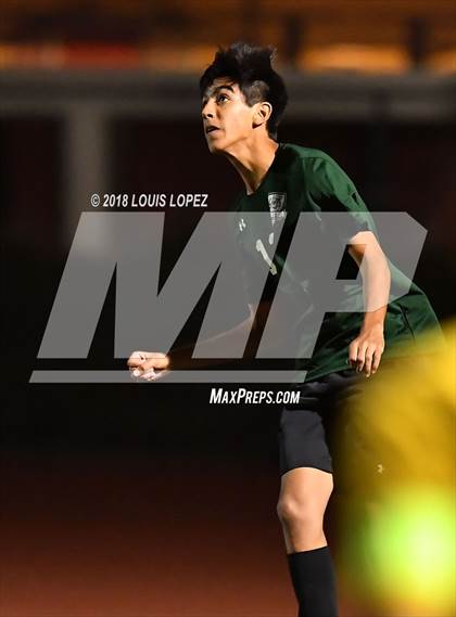 Thumbnail 2 in Bonita @ Arlington photogallery.