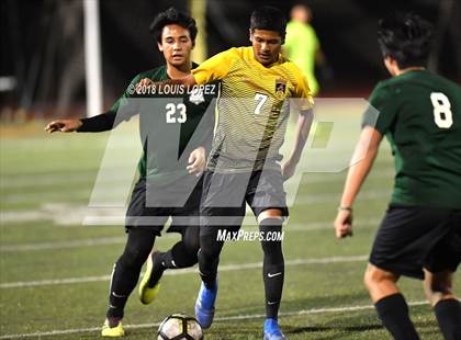 Thumbnail 1 in Bonita @ Arlington photogallery.