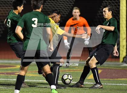 Thumbnail 3 in Bonita @ Arlington photogallery.