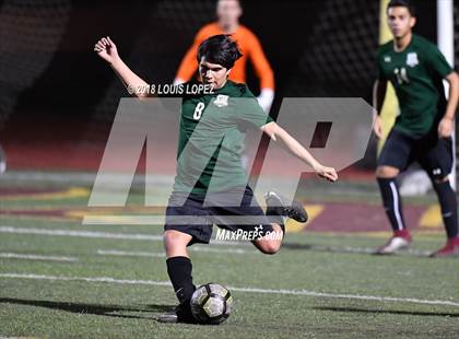 Thumbnail 1 in Bonita @ Arlington photogallery.