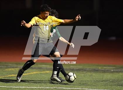Thumbnail 3 in Bonita @ Arlington photogallery.