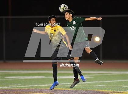 Thumbnail 1 in Bonita @ Arlington photogallery.